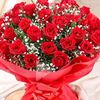 12rajput43