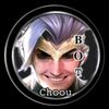 botchou21