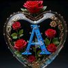 ali339246