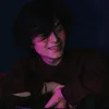 a__1as3