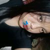 gsky_edtz