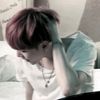 yoongi1552