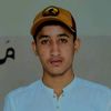 hamzakhan_902