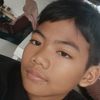 agung.nugraha108