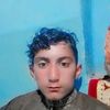 .asad.hdkdi