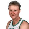 Larry Bird