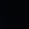 sabbbir.ahmed4