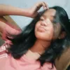 felix_dump16