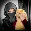 kashmiri.girl293
