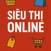 Siêu Thị Online