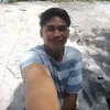 gubalane.harryju