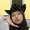 fens_setia__gsky