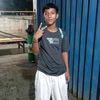 farel0496