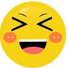 funnyvideosharing7