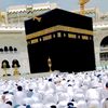 muslimpakistan05