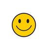 babyhappylife1
