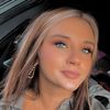 kaymarie956