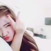 purnamarafarayssa2