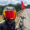 TDtemracing70 (thỏ₫en)