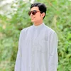 hasn_487