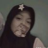 asaniy