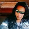 user58680054325767