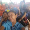 noneofyourbusiness6272