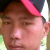 haerudin7034