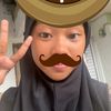 syasukayapping3