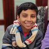 aman.ullah29092009