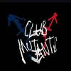 clubmutants
