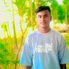 md.ridoy.mia530