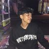 taufik.hidayat7650