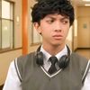 jaka_revan_maheswara11