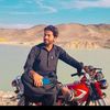 shahbaig.rahim5