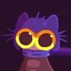 muriel02144