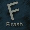 firashking