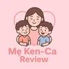 mekencareview