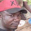 abououattara76962