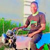 suleman.habibu06