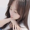 cocobeaute4