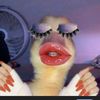 mainanslime94