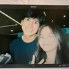 chel_ashdres_jayfer