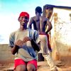 atw3l33.dance.vid