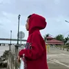 gabriel.reynon4