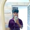 rashmikasandeepa18