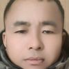 bikash.pun445