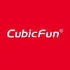CubicFun_UKOfficial