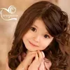 user9322258769060