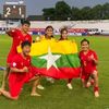 htun.lin.aung.1